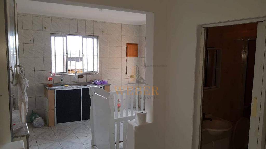 Sobrado à venda com 5 quartos, 180m² - Foto 32