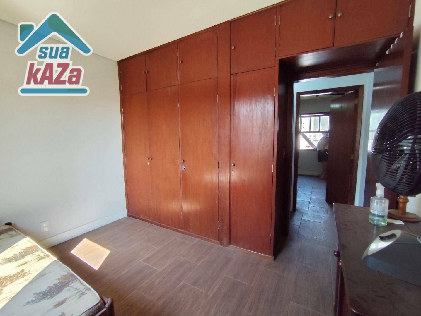 Sobrado à venda com 2 quartos, 105m² - Foto 11