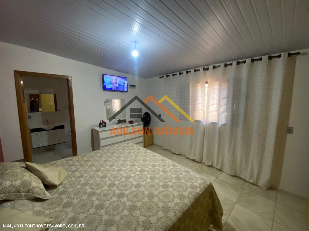 Casa à venda com 3 quartos, 280m² - Foto 18