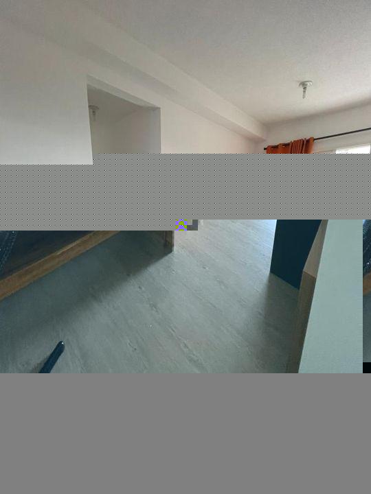 Apartamento à venda com 2 quartos, 76m² - Foto 5