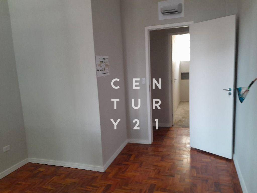 Apartamento à venda com 12 quartos, 68m² - Foto 3