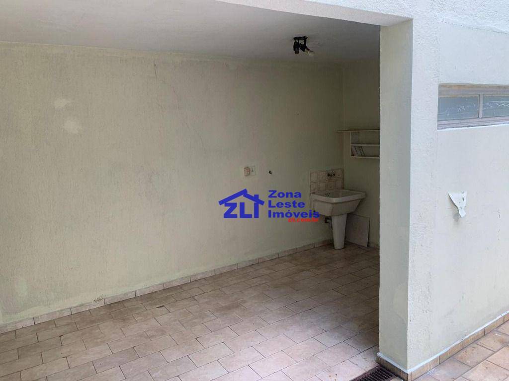 Sobrado à venda com 2 quartos, 140m² - Foto 15