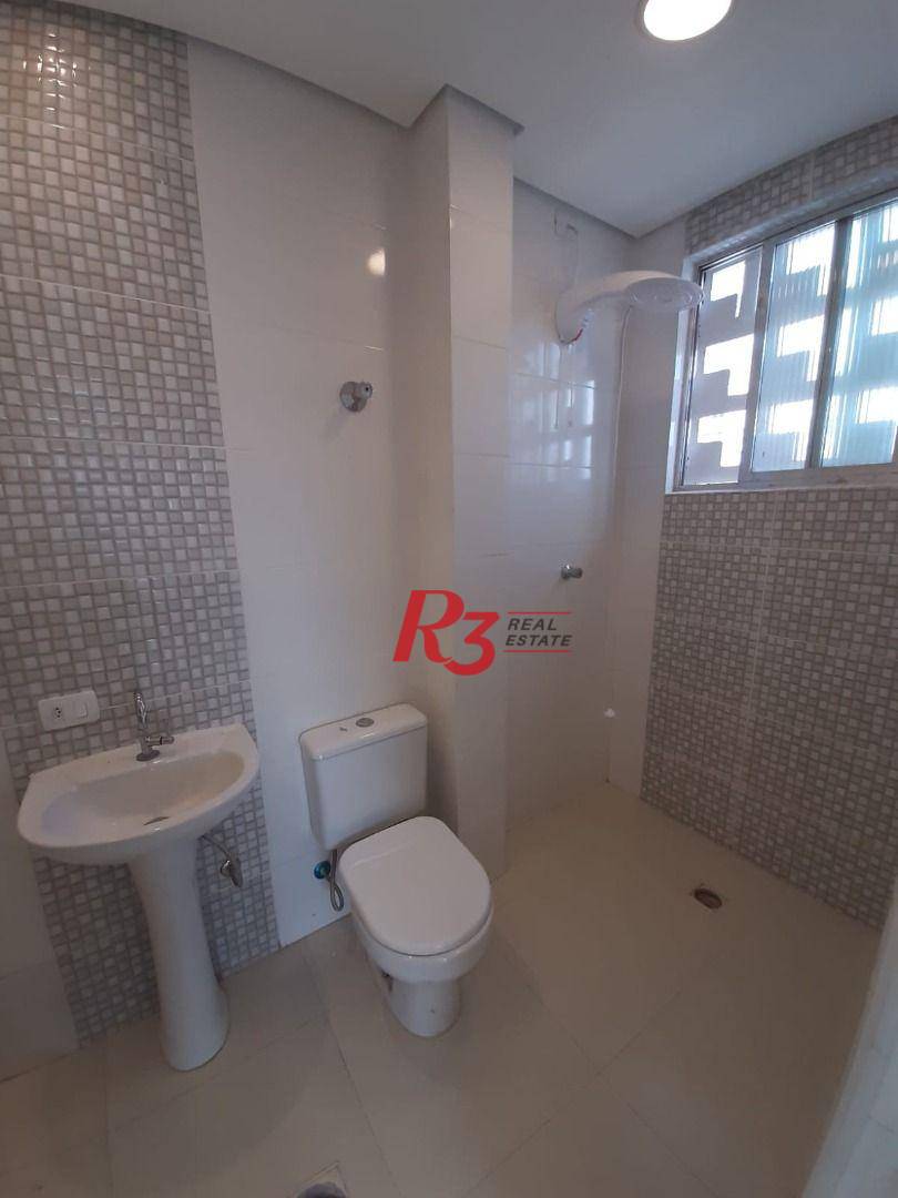 Apartamento à venda com 1 quarto, 36m² - Foto 5