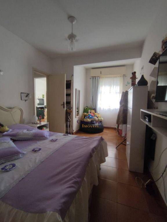 Apartamento à venda com 1 quarto, 67m² - Foto 3