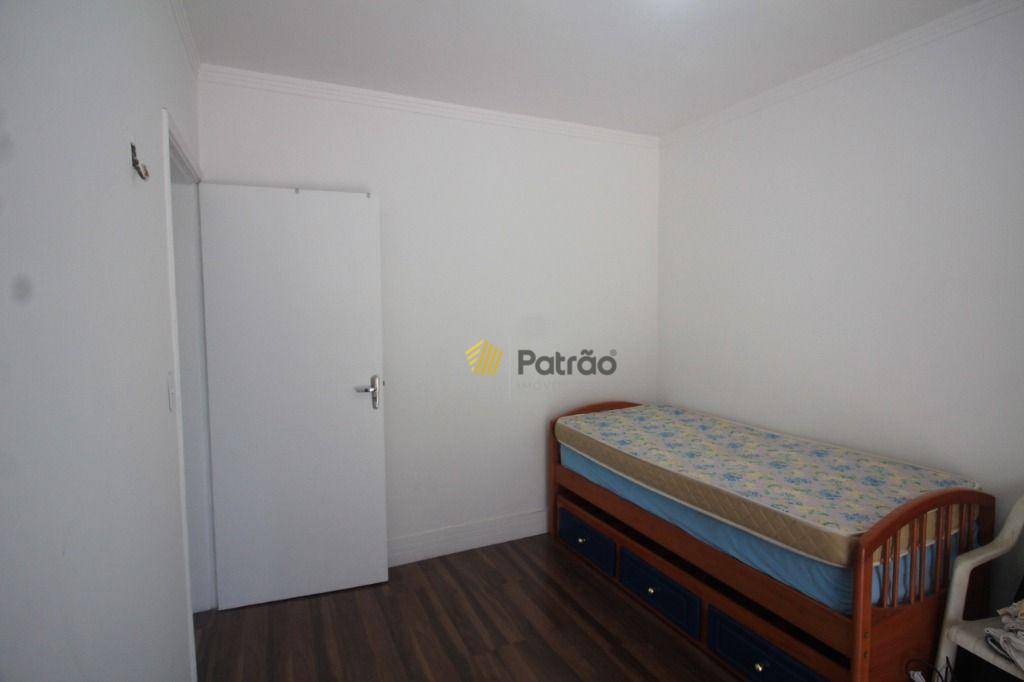 Sobrado à venda com 3 quartos, 184m² - Foto 21