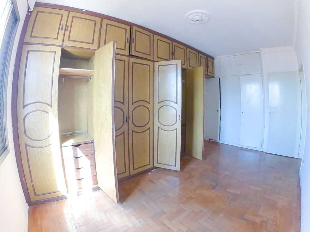 Apartamento à venda com 2 quartos, 67m² - Foto 21