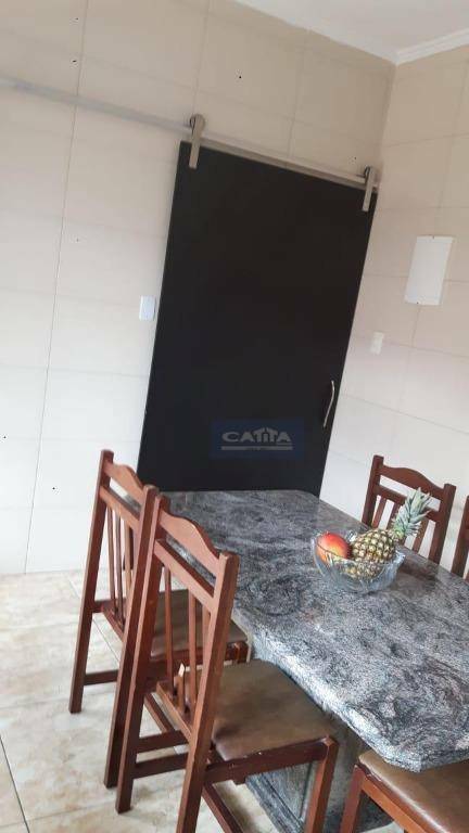 Sobrado à venda com 3 quartos, 150m² - Foto 21