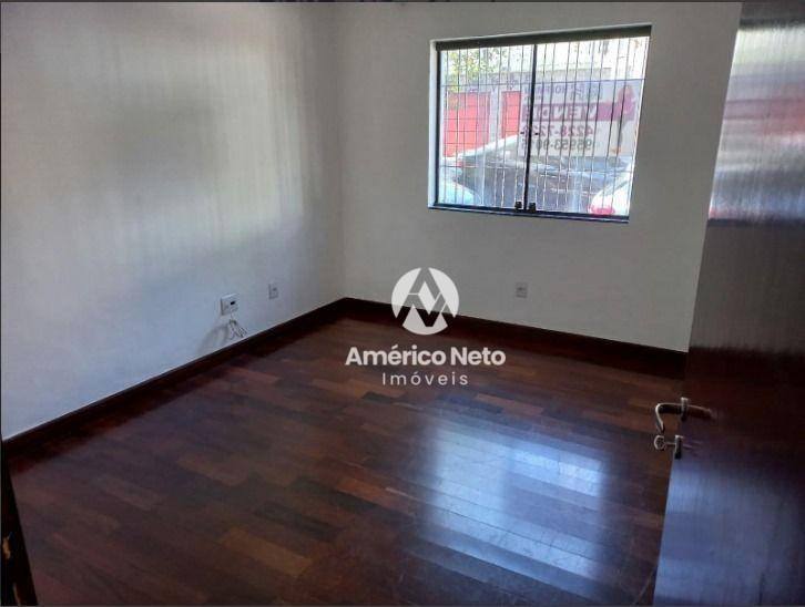 Sobrado à venda com 3 quartos, 250m² - Foto 4