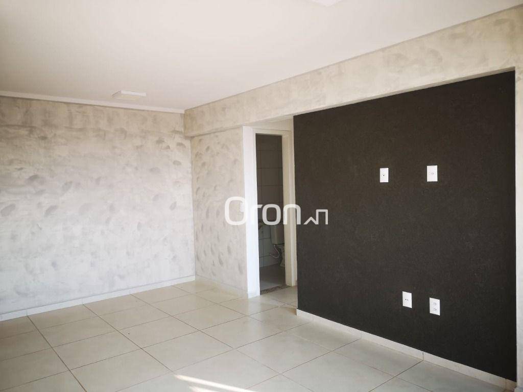 Apartamento à venda com 2 quartos, 64m² - Foto 1