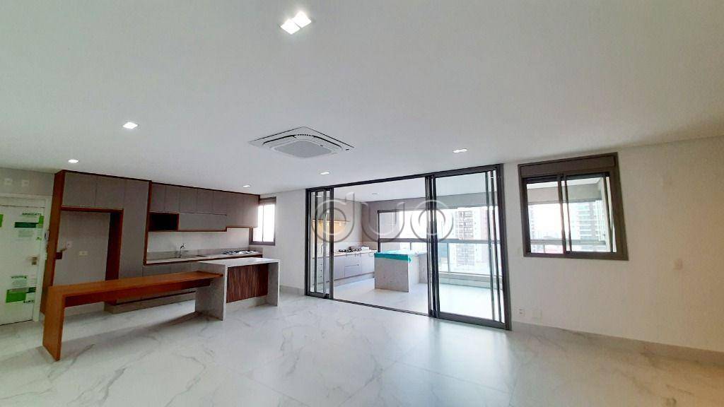 Apartamento para alugar com 3 quartos, 166m² - Foto 24