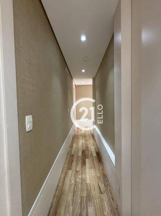 Apartamento à venda e aluguel com 4 quartos, 274m² - Foto 11