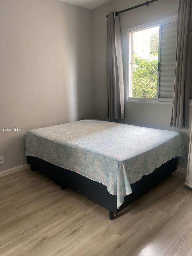 Apartamento à venda com 2 quartos, 51m² - Foto 20