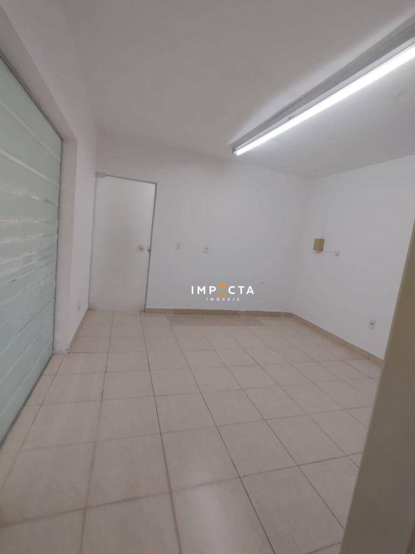 Casa à venda, 265m² - Foto 28