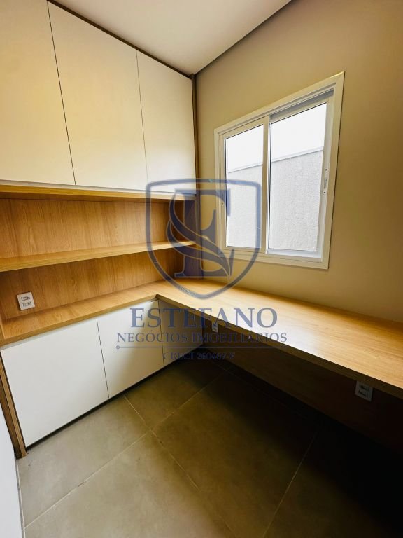 Casa à venda com 3 quartos, 366m² - Foto 5