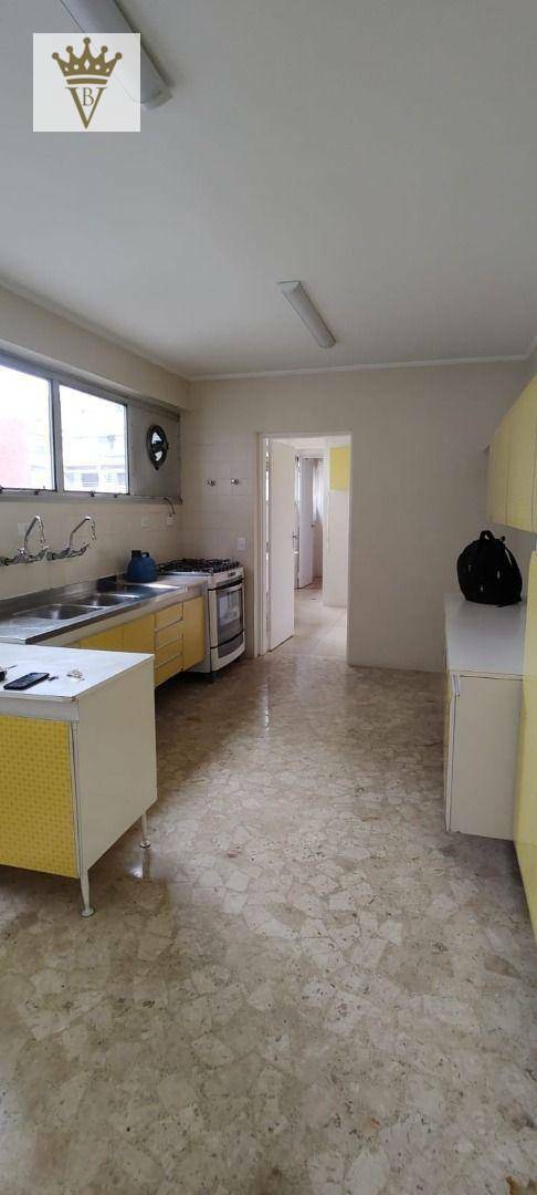 Apartamento à venda e aluguel com 4 quartos, 157m² - Foto 24