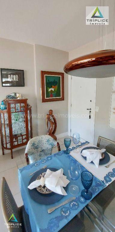 Apartamento à venda com 2 quartos, 102m² - Foto 25