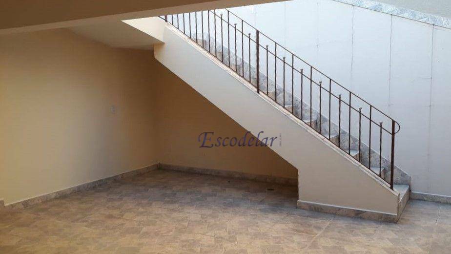 Casa à venda com 2 quartos, 100m² - Foto 8