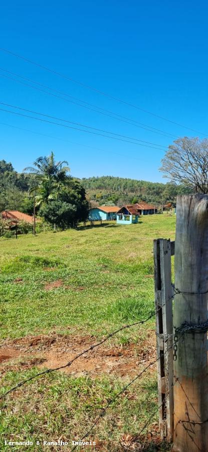 Fazenda à venda, 10m² - Foto 13