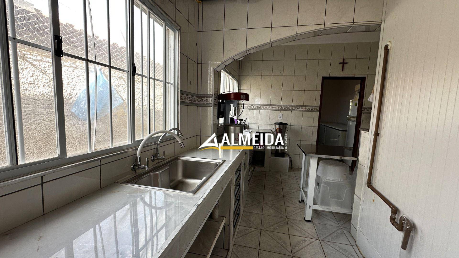 Casa, 128 m² - Foto 5