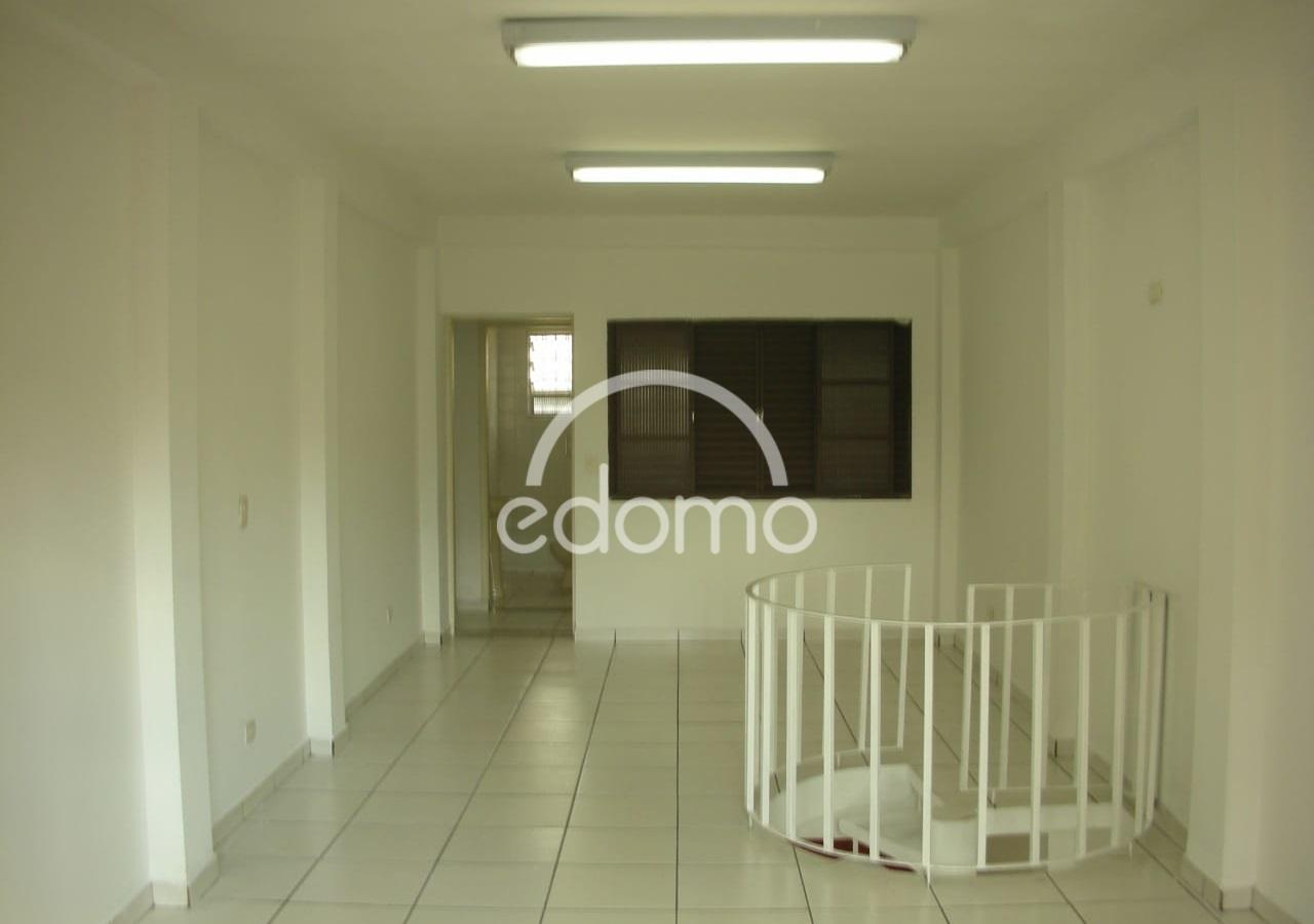 Prédio Inteiro para alugar, 79m² - Foto 5