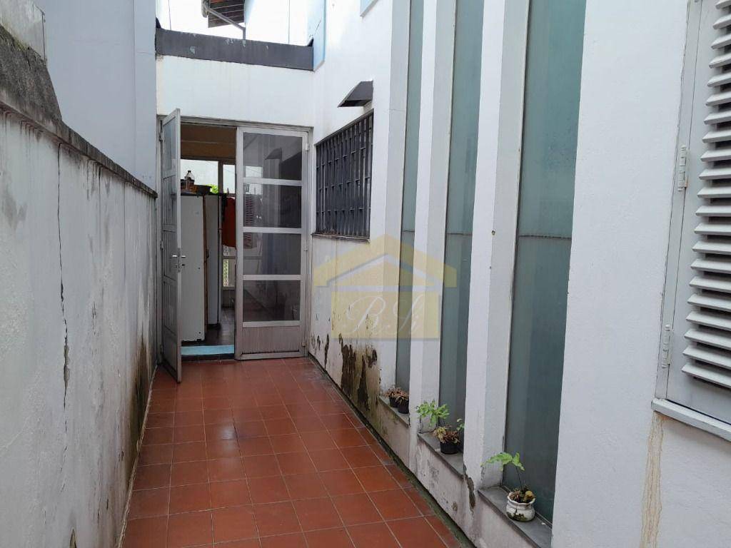 Sobrado à venda com 4 quartos, 264m² - Foto 25