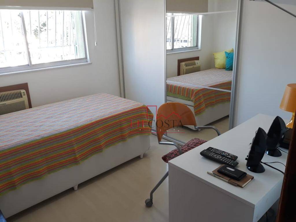 Apartamento à venda com 2 quartos, 80m² - Foto 16