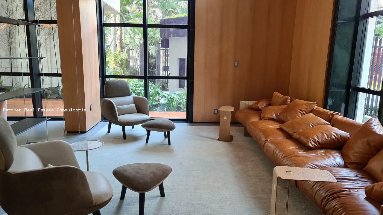 Apartamento à venda com 4 quartos, 600m² - Foto 35