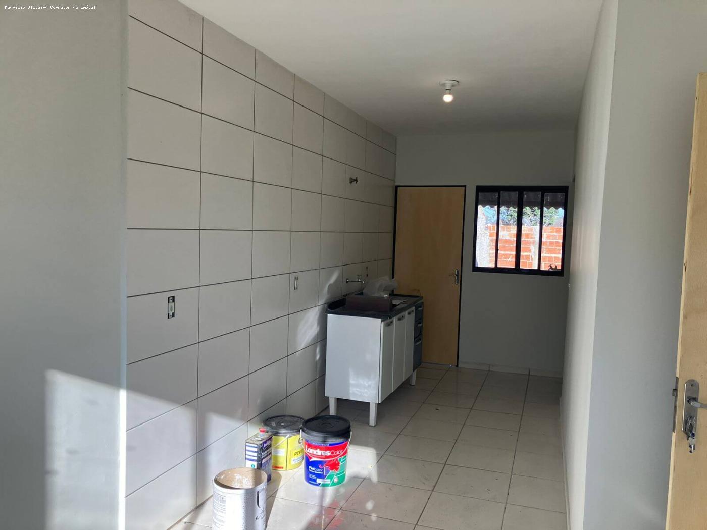 Casa à venda com 2 quartos, 190m² - Foto 6