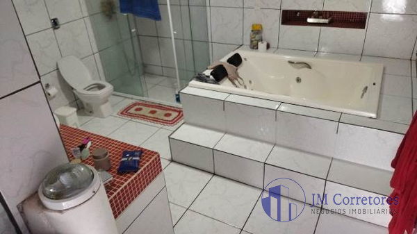 Sobrado à venda com 3 quartos, 215m² - Foto 16