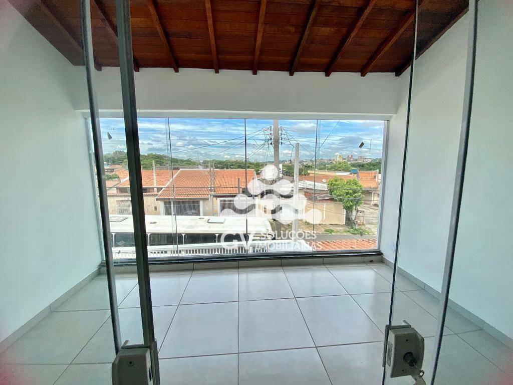 Casa para alugar com 3 quartos, 200m² - Foto 19