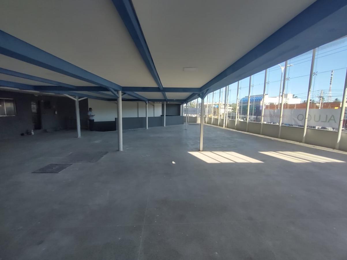 Prédio Inteiro, 770 m² - Foto 4