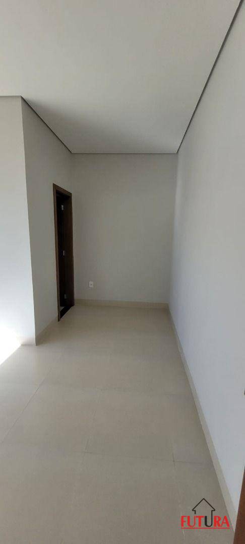 Casa à venda com 2 quartos, 65m² - Foto 22