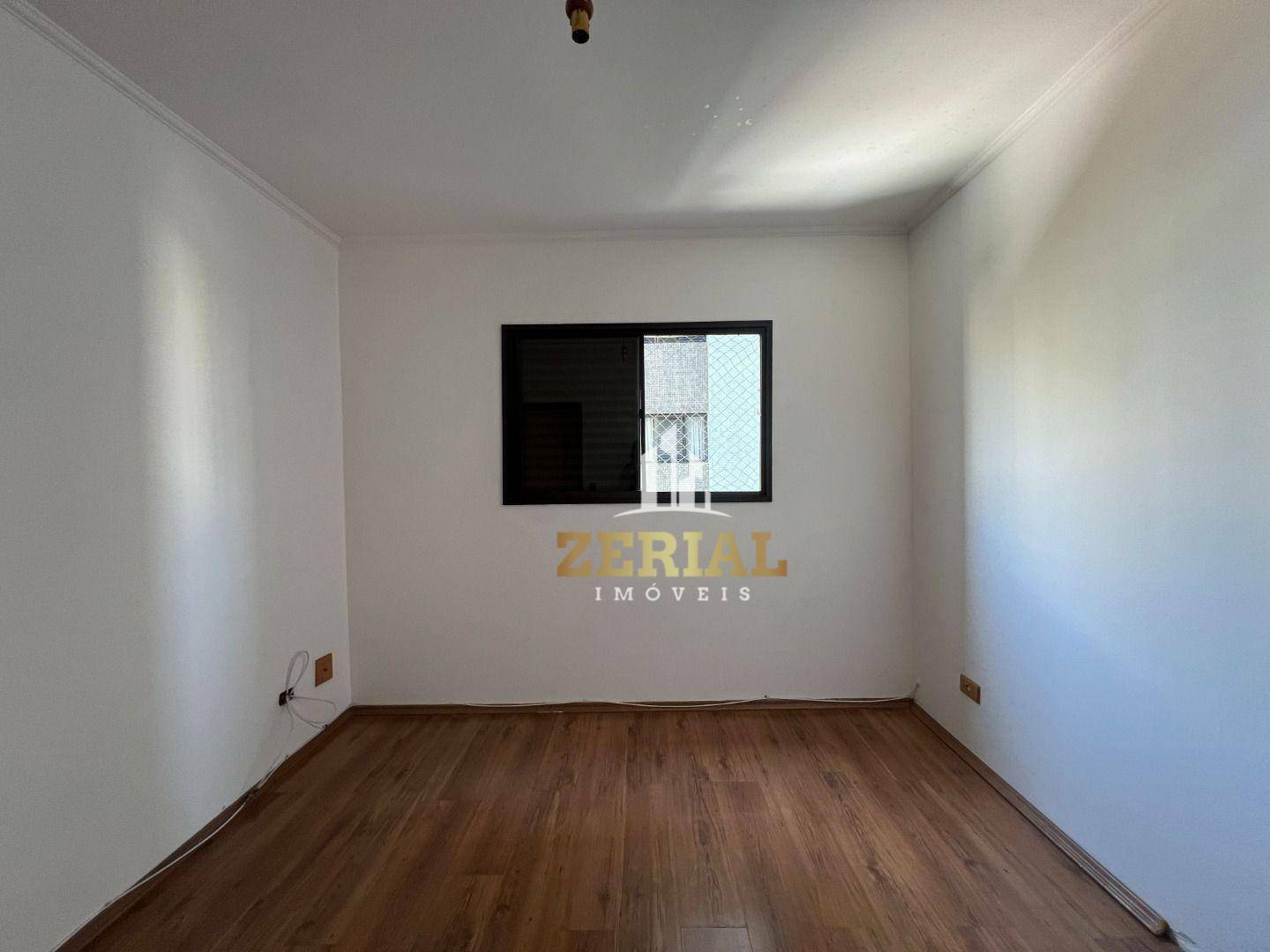 Apartamento à venda e aluguel com 2 quartos, 81m² - Foto 12