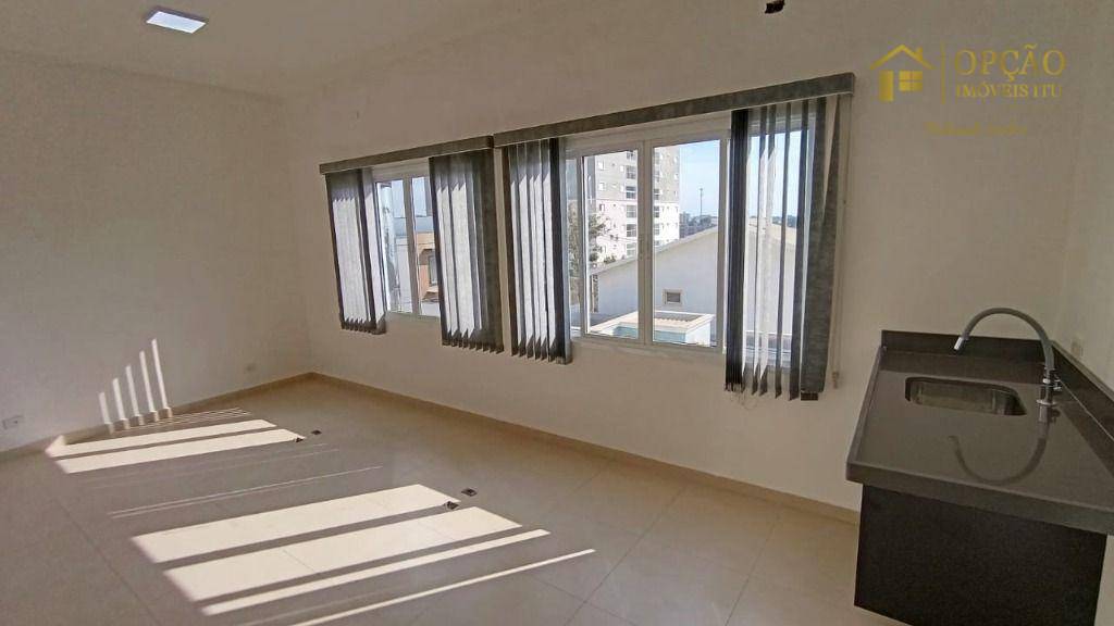 Sala-Conjunto, 48 m² - Foto 2