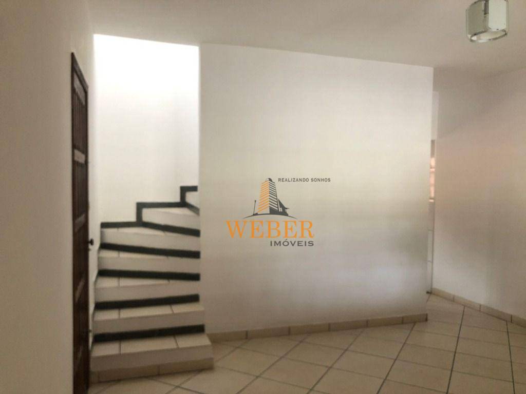 Sobrado à venda com 2 quartos, 73m² - Foto 4