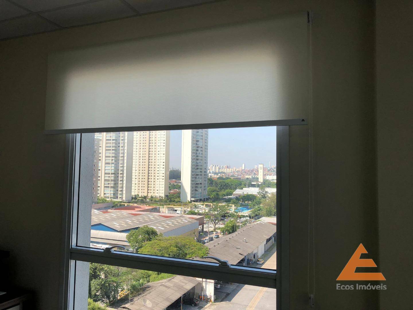 Conjunto Comercial-Sala à venda, 40m² - Foto 4