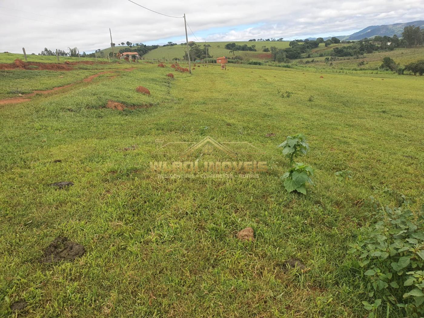 Fazenda à venda, 150m² - Foto 3