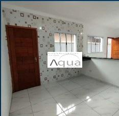 Casa à venda com 2 quartos, 125m² - Foto 4