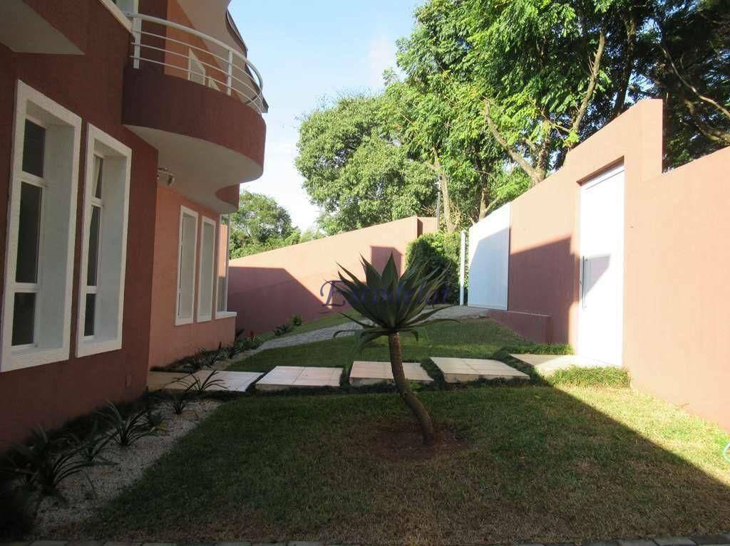 Sobrado à venda com 4 quartos, 620m² - Foto 33