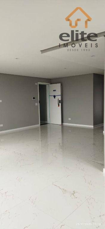 Apartamento à venda com 3 quartos, 159m² - Foto 43