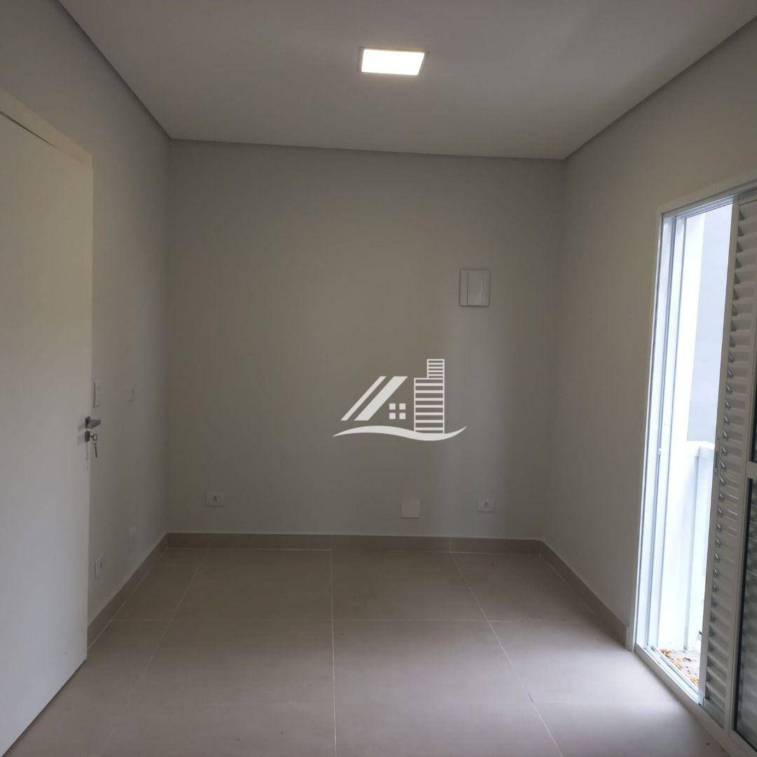 Sobrado à venda com 2 quartos, 120M2 - Foto 16