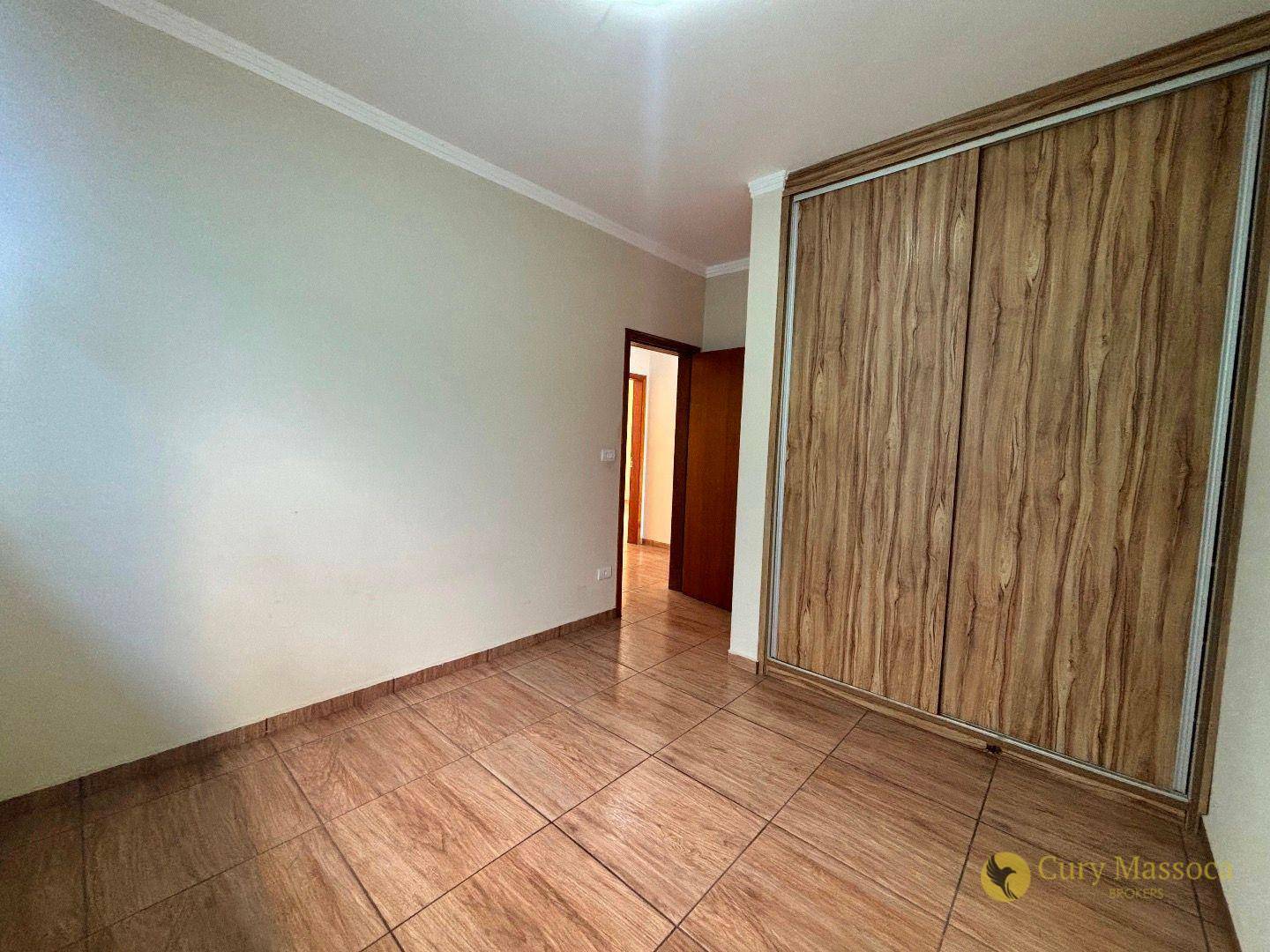 Casa de Condomínio para alugar com 3 quartos, 153m² - Foto 15