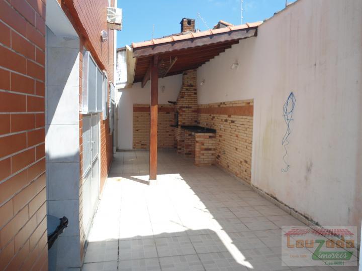 Casa à venda com 5 quartos, 360m² - Foto 27