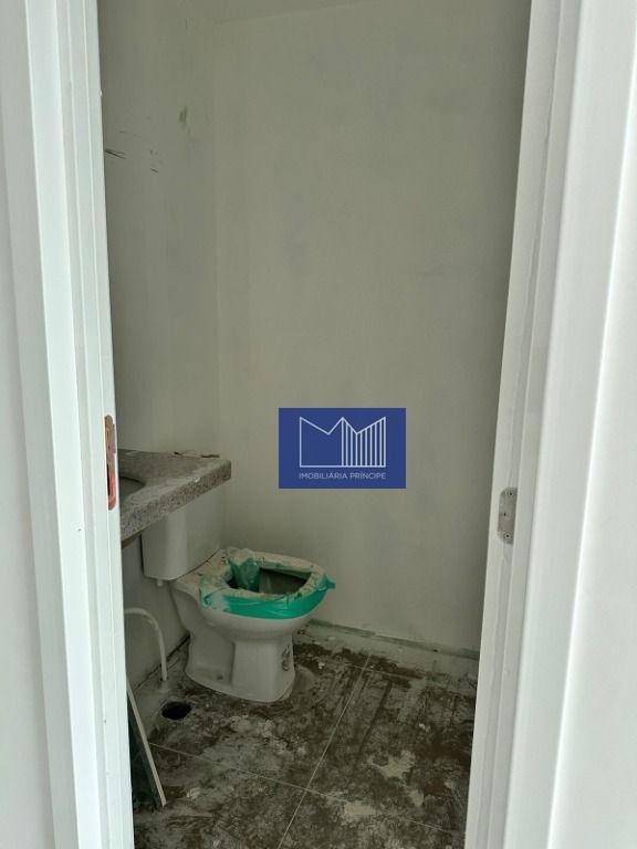 Apartamento à venda com 3 quartos, 149m² - Foto 17