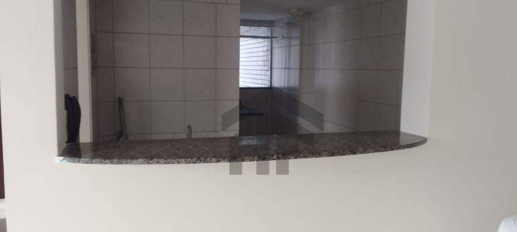 Apartamento, 2 quartos, 57 m² - Foto 3