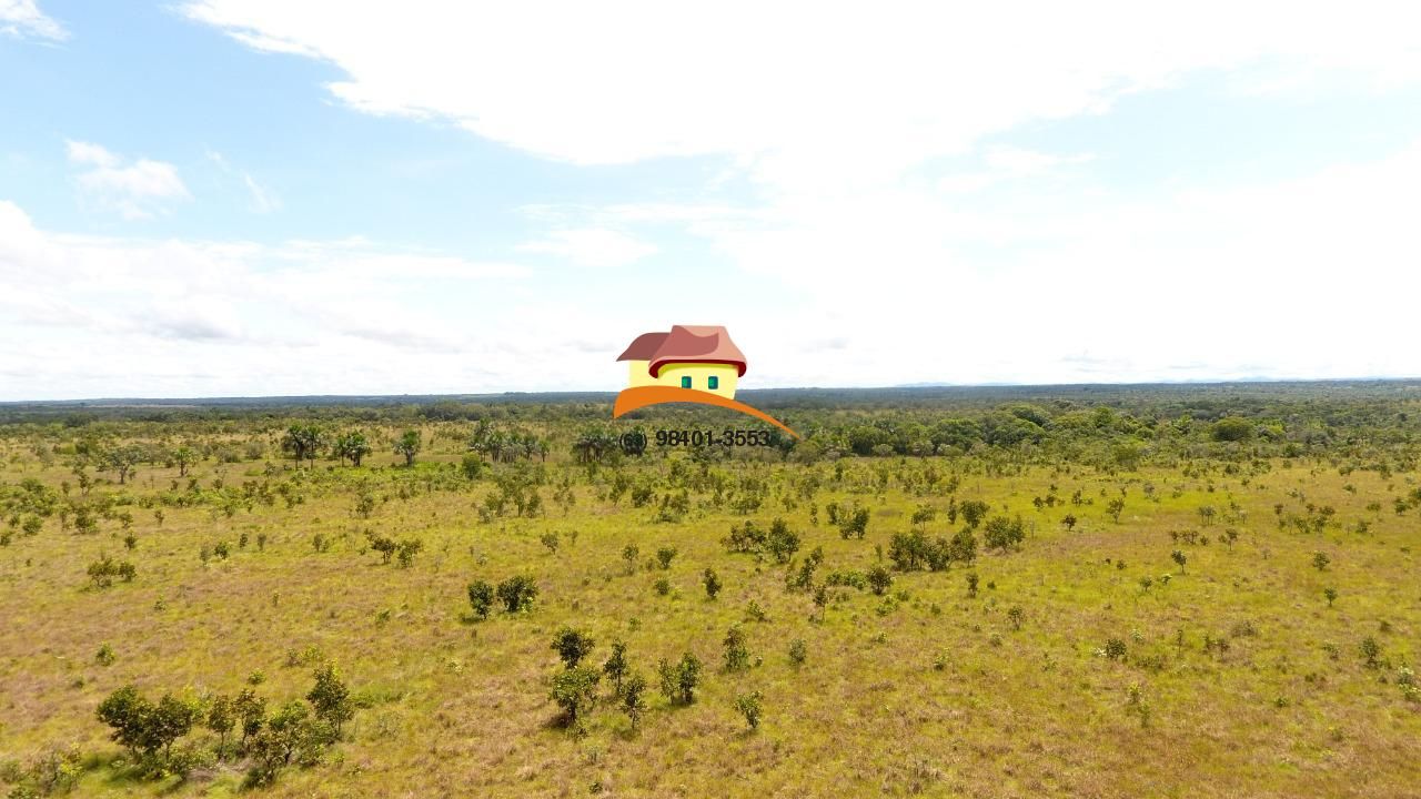 Fazenda à venda, 4060m² - Foto 40