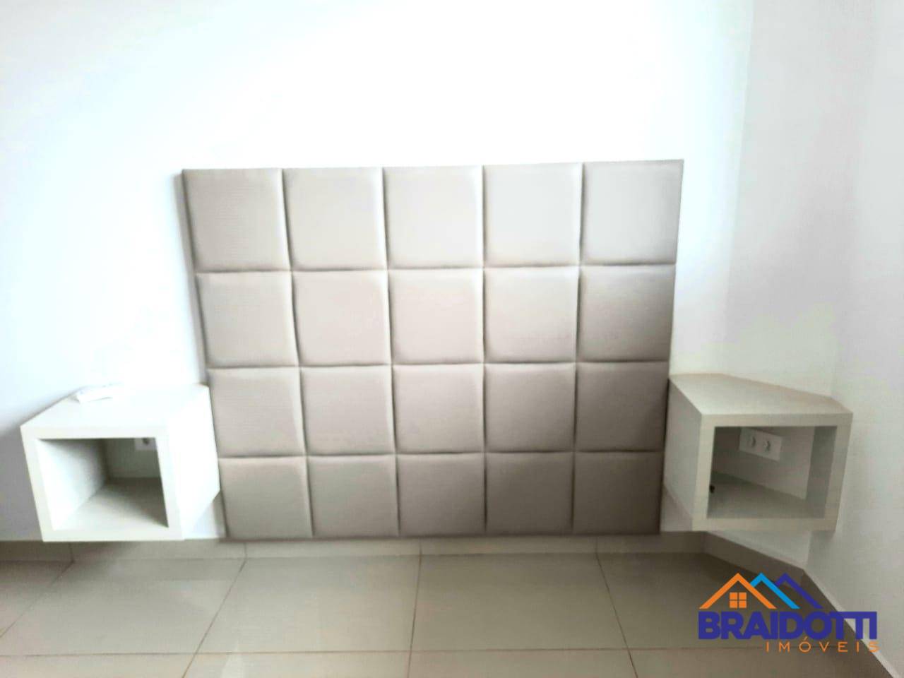 Apartamento à venda com 2 quartos, 56m² - Foto 24