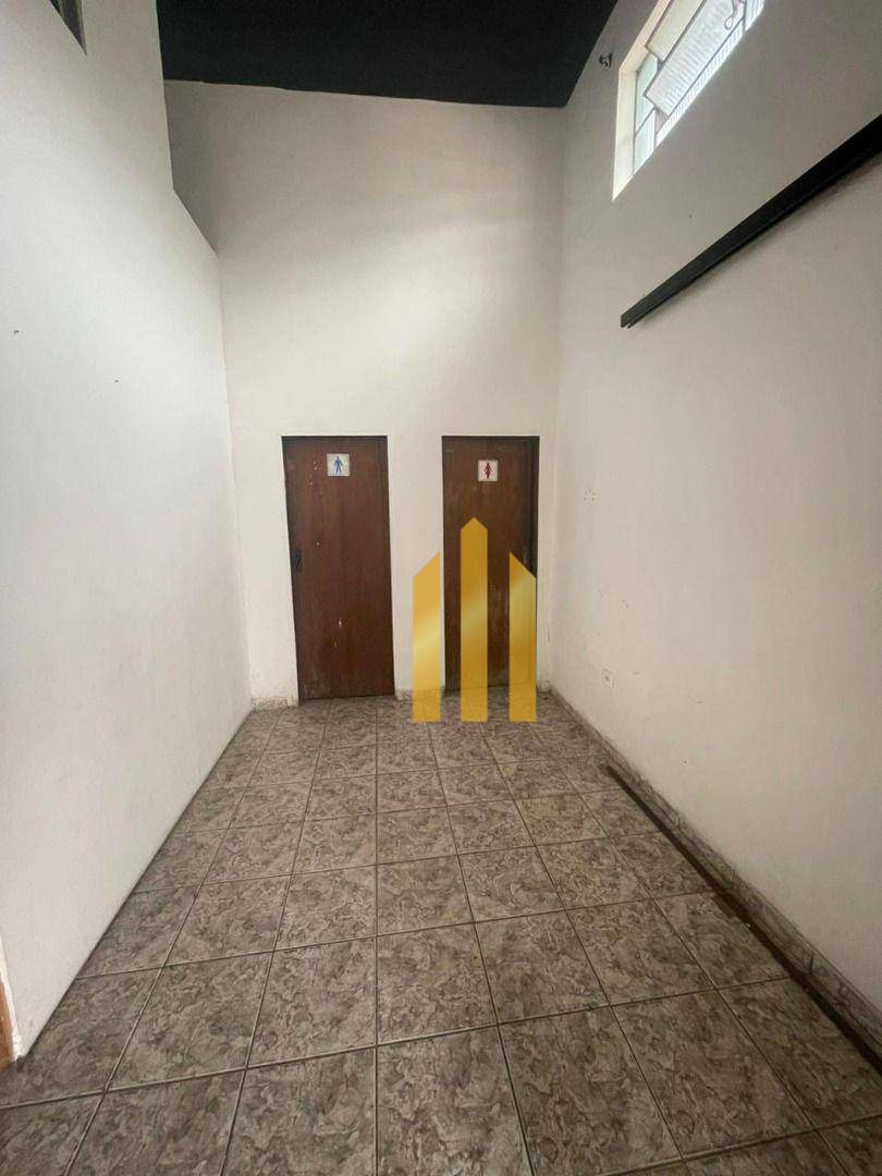 Loja-Salão para alugar, 90m² - Foto 14