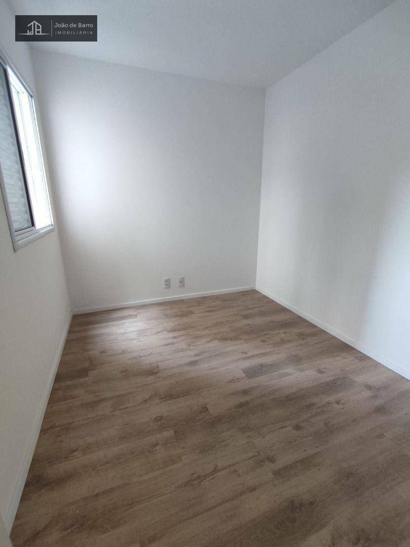 Apartamento à venda com 3 quartos, 119m² - Foto 24