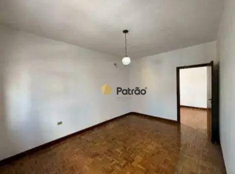 Sala-Conjunto, 180 m² - Foto 3